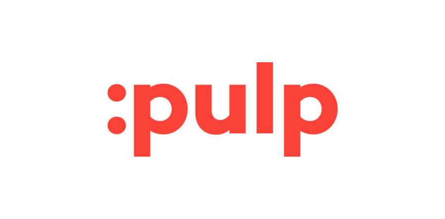 [Étude de cas des agences et prestataires] :PULP CONÇOIT LA NOUVELLE PLATEFORME  ET IDENTITÉ DE MARQUE DE GITANE