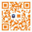 Partez à la poursuite des QR Codes avec Orange et la FFF pour soutenir les Bleues !