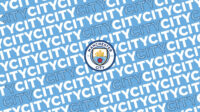 [Étude de cas des agences et prestataires] NIELSEN SPORTS ANALYSE ET OPTIMISE LA STRATÉGIE  DE COMMUNICATION DIGITALE DE MANCHESTER CITY