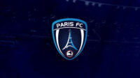 Un nouvel investisseur franco-américain au capital du Paris FC