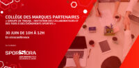 Collège des marques partenaires