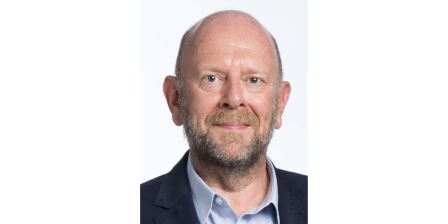 [News Tank Sport] Toulouse FC : « Nous ne voulons plus être un club anonyme, mais être un club aimé » (Olivier Jaubert)