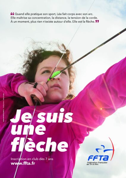[Étude de cas des agences et prestataires] FAMILY SPORT AGENCY VISE DANS LE MILLE  AVEC LA FFTA