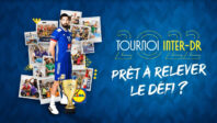 Com'Over annonce le lancement de la seconde édition du tournoi interne de Lidl, en partenariat avec la FFHandball