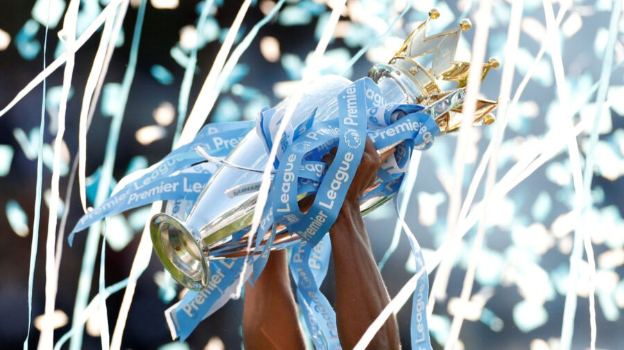 [Étude de cas des agences et prestataires] INFRONT COMMERCIALISE LES DROITS DE L’ENGLISH  PREMIER LEAGUE ET DU CIO EN AFRIQUE