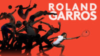 Dispositif France TV pour Roland-Garros