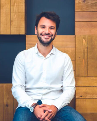 [NEWS TANK SPORT] « Rendre le sport amateur le plus accessible possible aux annonceurs » (G. Sarfati, act for sport)