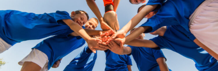 Le 31 mars dernier, ALL SPONSORED organisait une table ronde sur : "Le sport amateur, des pratiquants aux communicants : l’affaire de tous !" avec l'intervention d'Antoine sopetti, Délégué Général adjoint de sporsora