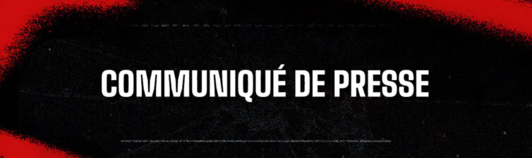 François Pesenti rejoint le Rugby Club Toulonnais