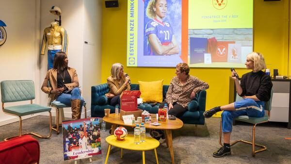 COM’OVER GAGNE LA CONFIANCE DE NOUVEAUX CLIENTS EN MARKETING SPORTIF