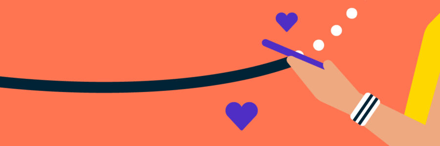 Joinly publie les résultats du sondage sur la situation associative en fin d’année 2021