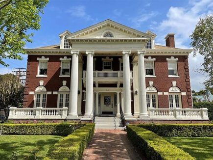 La Global Sports Week Paris organisera un événement à Los Angeles lors de son forum 2022