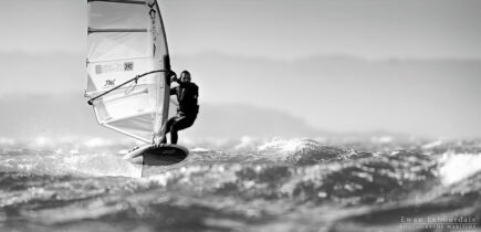 Base de Vitesse FFVoile, le challenge s'ouvre à l'échelle nationale !