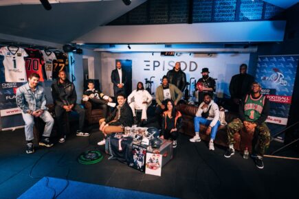 [Étude de cas des agences et prestataires] LA FF FOOTBALL AMÉRICAIN CONFIE SA COMMUNICATION À COM’OVER