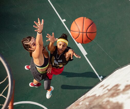 APPEL A CANDIDATURE LE TREMPLIN ET ADIDAS !