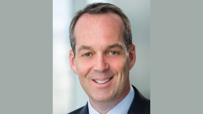 [SPORT BUSINESS CLUB] Hospitalités Paris 2024 : On Location vendra “plus qu’un simple ticket”