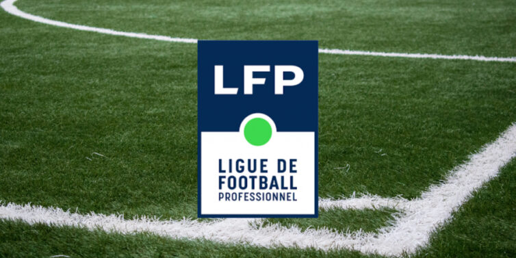 LA LFP OBTIENT LE BLOCAGE DE SERVICES IPTV PIRATES