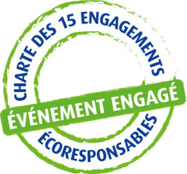 [Étude de cas des agences et prestataires] HERRY CONSEIL PILOTE LA CHARTE DES 15 ENGAGEMENTS  RESPONSABLES