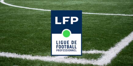 CRÉATION DE LA FILIALE COMMERCIALE DE LA LFP : UNANIMITÉ DU COLLÈGE DE LIGUE 1 SUR LES CRITÈRES DE DISTRIBUTION DES REVENUS