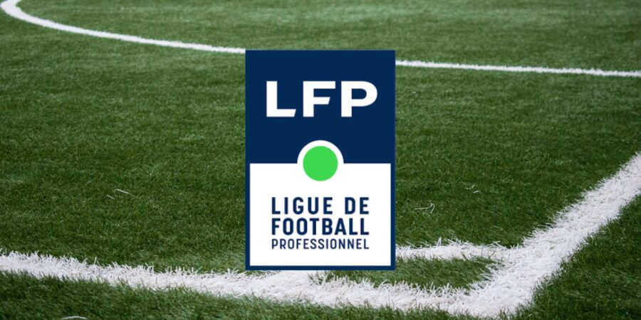 CRÉATION DE LA FILIALE COMMERCIALE DE LA LFP : UNANIMITÉ DU COLLÈGE DE LIGUE 1 SUR LES CRITÈRES DE DISTRIBUTION DES REVENUS
