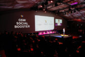 LA GLOBAL SPORTS WEEK ANNONCE LES GAGNANTS DU GSW SOCIAL BOOSTER 2022