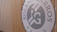 [SPORT BUSINESS CLUB] Roland-Garros revient en version 2.022