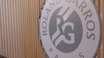[SPORT BUSINESS CLUB] Roland-Garros revient en version 2.022
