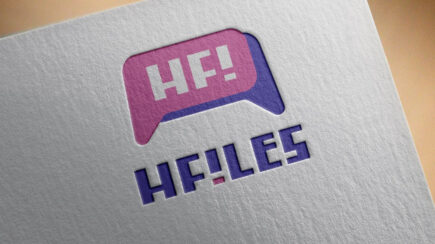 H.files, le podcast Hurrah.group mettant en avant les bonnes pratiques dans l'Esport et le Gaming