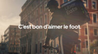 [Étude de cas des agences et prestataires] NIELSEN SPORTS LIVRE À UBER EATS UNE MESURE  D’IMPACT DE SES PARTENARIATS FOOTBALL
