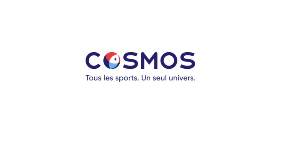 Le COSMOS lance son enquête sur la féminisation dans le sport 