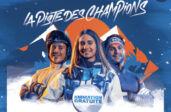 [NewsTankSport] EDF : « La Piste des Champions », une animation de promotion du parasport à Tignes