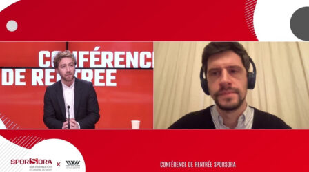 Conférence de rentrée: Paroles d'experts