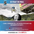[Sport Stratégies] EXTRAIT DU MAG : « Dans l’événementiel, les superlatifs sont des arguments de vente »