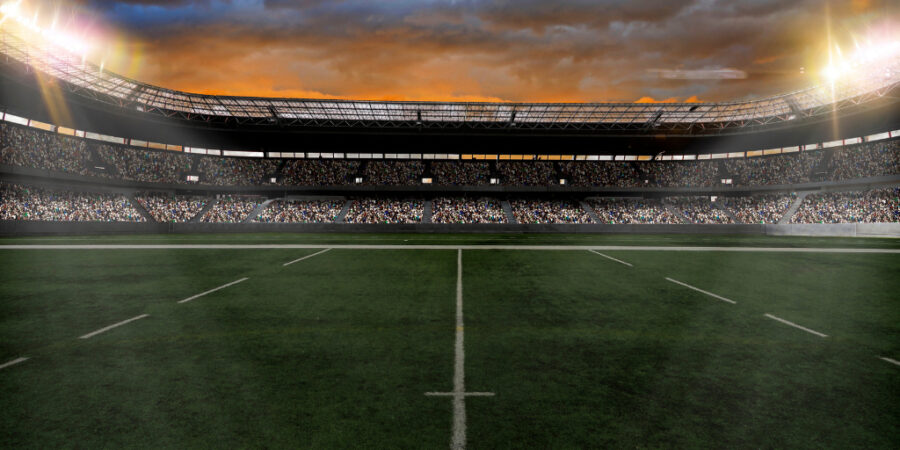 SPORTFIVE SOUTIEN LA LNR SUR LE SOCIAL MÉDIA