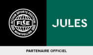 FISE MONTPELLIER 2022: L'AGENCE 3L à l'initiative du partenariat avec Jules