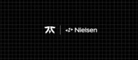 FNATIC X NIELSEN SPORTS: The ROI of esports