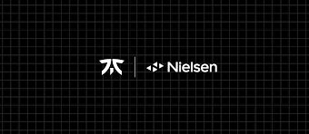 FNATIC X NIELSEN SPORTS: The ROI of esports