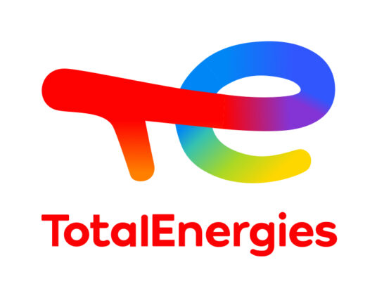 [NEWS TANK SPORT]: TotalEnergies : « Faire rayonner la marque et partager le message de transformation » (D. Ricour-Dumas)