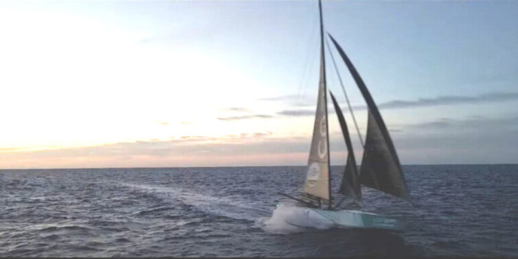 CORUM L’Épargne dévoile son programme sportif pour 2022