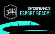 Le STADE DE FRANCE est esport ready !
