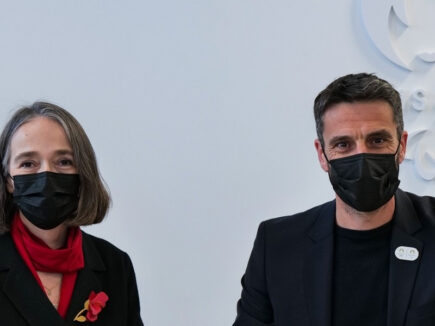 JEUX PARALYMPIQUES PARIS 2024: France Télévisions devient diffuseur officiel