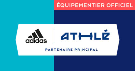 adidas nouveau partenaire principal de la FFA