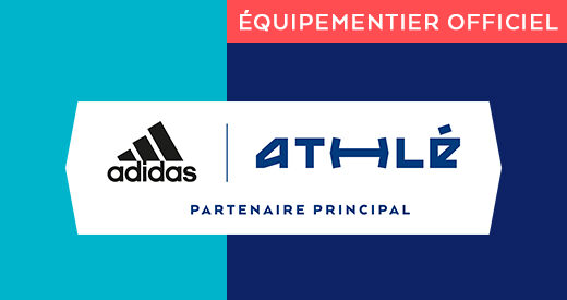 adidas nouveau partenaire principal de la FFA