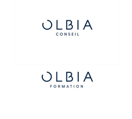OLBIA CONSEIL ET OLBIA FORMATION POURSUIVENT LEUR DÉVELOPPEMENT