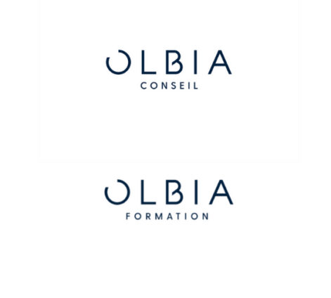 OLBIA CONSEIL ET OLBIA FORMATION POURSUIVENT LEUR DÉVELOPPEMENT