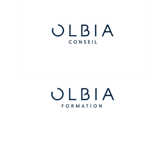 OLBIA CONSEIL ET OLBIA FORMATION POURSUIVENT LEUR DÉVELOPPEMENT