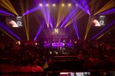 EVENT AND PARTNER VA COMMERCIALISER L’OFFRE SPONSORING D’HEXAGONE MMA