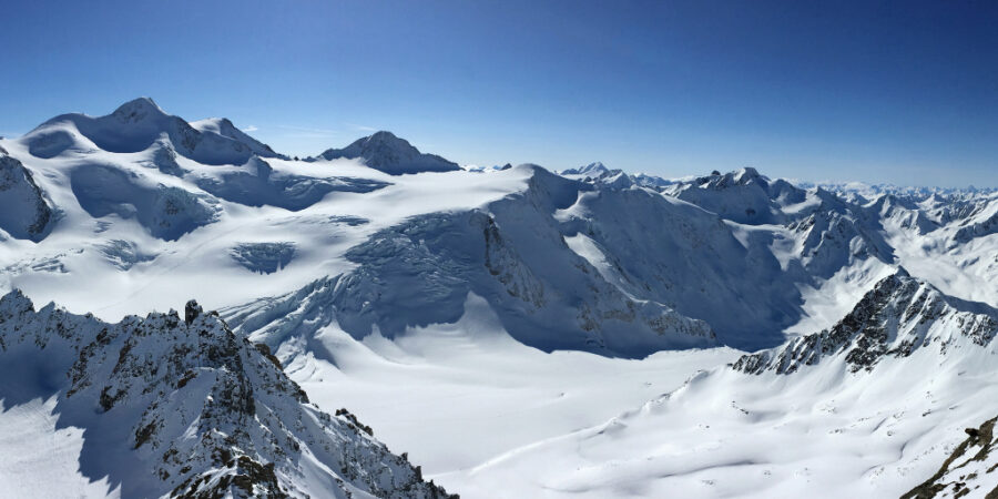 COURCHEVEL-MÉRIBEL 2023: Lancement de la boutique en ligne