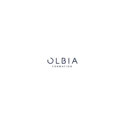Olbia Formation lance le recrutement de la 4ème promotion de son programme « Acculturation au sport institutionnel et au sport business » !
