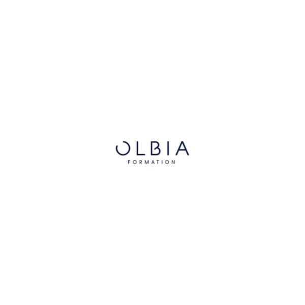 Olbia Formation lance le recrutement de la 4ème promotion de son programme « Acculturation au sport institutionnel et au sport business » !